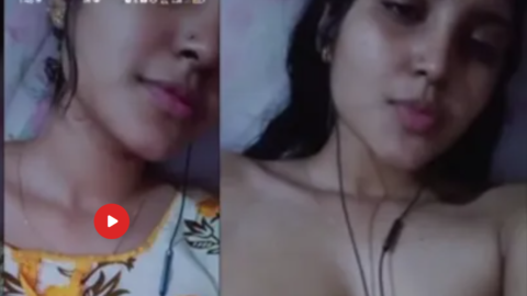 Sexy Desi Girl Fingering Video Call Hot Videos - সেক্সি দেশি গার্ল ভিডিও কল হট ফিঙ্গারিং
